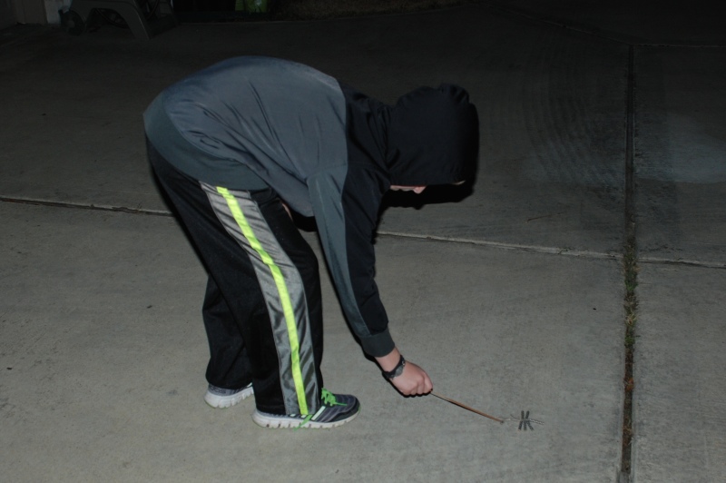2013-12-31 21-59-15 New Yers Eve.jpg